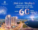 🔥 NGÀY THỨ 2 BÙNG NỔ TẠI PENINSULA - NHANH CHÂN KHÔNG CHÁY GIỎ HÀNG