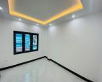 Nhà mới Phụng Châu - cách QL6- 400m , diện tích 34m², giá 2.4 tỷ , ô tô vào tận nơi