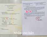 HOT ĐẤT CHÍNH CHỦ - GIÁ TỐT - Vị Trí Đẹp Tại Thôn 1, Xã Yên Bình, Huyện Thạch Thất, Thành