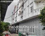 BA.N GẤP 1000M2-FULL THỔ - 2 XƯỞNG 1600M SỬ DỤNG - BÌNH HƯNG HÒA - BÌNH TÂN - CHỈ- 37TR/M2