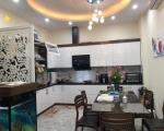 🏠🏠CỰC PHẨM NHÀ PHỐ VĨNH PHÚC DÂN XÂY - 6 TẦNG -THANG MÁY - 50M Ô TÔ - MẶT TIỀN RỘNG