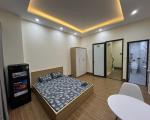 CHỈ 20 TỶ - 90M2 NGUYỄN VĂN HUYÊN - LÔ GÓC - Ô TÔ - 1.2 TỶ / NĂM - THANG MÁY - ĐẦU TƯ - 09