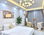 BÁN NHÀ PHỐ VỌNG 62M2*7T, 10P, THANG MÁY, DÒNG TIỀN 100TR/THÁNG Ô TÔ TRÁNH  GIÁ 19,9 TỶ