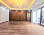 80M2 TỨ LIÊN - PHÂN LÔ - Ô TÔ TRÁNH - KINH DOANH - CHỈ 21 TỶ - ĐẦU TƯ - 0983458219