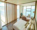 Chính chủ cần bán căn hộ 2PN Fusion Suites ĐN view trực diện biển - Sở hữu lâu dài chỉ 3,7