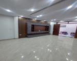 Bán Nhà Phố Bồ Đề 40m2 6 Tầng Thang Máy, Ô Tô Cách Nhà 30m Full Nội Thất Chỉ 8 Tỷ