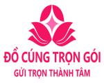 Đồ Cúng Trọn Gói