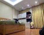 48M2 NGHI TÀM - 5T KHUNG CỘT - 2 THOÁNG - KINH DOANH - Ô TÔ - CHỈ 8.5 TỶ - 0983458219