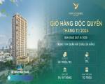 Cần Bán 2 Dự Án PENINSULA DA NANG Và Dự Án THE VISTA RESIDENCE Tại Hải Châu Và Sơn Trà.