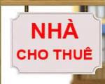 Cho thuê nhà tại thôn Đại Đồng, Đại Mạch , Đông Anh, nhà chính chủ 0366236938