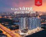 Cần thanh khoản căn hộ 3PN 100m2 góc Vinhomes West Point - 7 tỷ