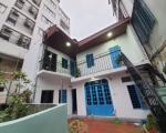 Trịnh Công Sơn, nhà mới, 5 phòng cho thuê,  xây CCMN, apartment, đầu tư cho thuê giữ tiền.