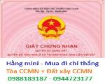 🏠 ĐẤT HIẾM NGÕ RỘNG - PHỐ  NGUYỄN THÁI HỌC - 68M2 - 8 TỶ 📞 HẰNG mini