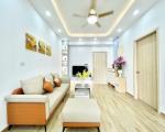 Chính chủ gửi bán căn hộ 68m2 2 ngủ view thoáng, nhà đẹp tại KDT Thanh Hà Cienco 5