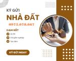 Nhận Ký Gửi Nhanh Nhà Đất tại Hà Nội Alo ngay: 0972.078.667