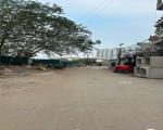 CƠ HỘI VÀNG-BÁN NHÀ THƯỢNG THANH LONG BIÊN-MẶT PHỐ NAY MAI -63m2,4T,13.75 Tỷ