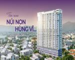 𝐁𝐎𝐎𝐊𝐈𝐍𝐆 SỚM NHẬN 𝟓 CHỈ VÀNG DỰ ÁN CĂN HỘ 𝐌𝐈𝐀 𝐂𝐄𝐍𝐓𝐄𝐑 𝐏𝐎𝐈𝐍𝐓 ĐÀ NẴNG