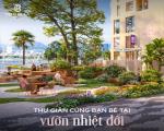 MỘT CĂN DUY NHẤT VIEW TRỰC DIỆN SÔNG HÀN - SỔ LÂU DÀI - ÂN HẠN LÃI LÊN ĐẾN 24 THÁNG