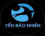 Yến Bảo Nhiên