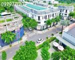 NHÀ PHỐ RICHLAND RESIDENCE, THÀNH PHỐ BẾN CÁT, CHỈ 790TR SỞ HỮU NGAY