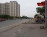 🏡 CỰC HIẾM - BÁN NHÀ 3 TẦNG - GẦN NGÃ TƯ TRÔI - GIÁ CHỈ 3.2 TỶ - CÓ THƯƠNG LƯỢNG