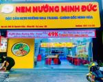 CẦN CHO THUÊ LẠI MB KINH DOANH - 866 VÕ NGUYÊN GIÁP - HỒNG HẢI - HẠ LONG - QUẢNG NIN