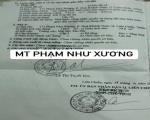 🔴Bán nhà 2 tầng MT Phạm Như Xương - Vị trí kinh doanh