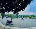 BÁN ĐẤT TRIỆU VIEW GIÁ SỐC