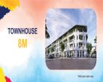 Bán căn hộ thấp tầng quỹ hàng ngoại giao tại dự án đô thị nghỉ dưỡng Sun Urban City Hà Nam