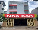 Bán nhà đẹp đường 3359A Phạm Thế Hiển