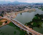 Chính chủ cần tiền bán gấp liền kề dự án Riverbay Vĩnh Yên