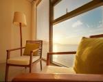 Cần tiền gấp bán lỗ căn hộ biển cao cấp Mỹ Khê ĐN sổ hồng lâu dài view trực diện biển