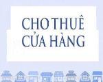 Chính chủ cho thuê măt bằng kinh doanh địa chỉ 277 Nguyễn Văn Đậu, phường 11, quận Bình
