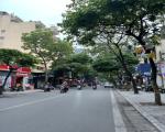 Bán nhà KINH DOANH mặt phố Hàng Bông - Hoàn Kiếm, 50m2, mặt tiền rộng 5m, 20 tỷ