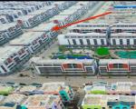 Siêu hiếm bán Shophouse Phố Biển VHM Oceanpark3 PB2-3X, 100m2 giá nhỉnh 15 tỷ