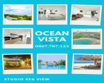 Cho thuê căn hộ Ocea Vista Phan Thiết - 0867.707.123