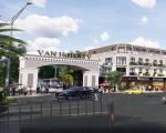 Bán đất Vân Hội City, Đồng Tâm giá 2.1 tỷ. LH 0399.566.078