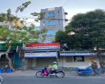 Cho thuê nhà Quận 2 mặt đường Lê Văn Thịnh gần chợ Cây Xoài TP Thủ Đức 72m2