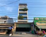 Cho thuê nhà Quận 2 mặt đường Nguyễn Duy Trinh TP Thủ Đức (135m2) 70 tr/tháng