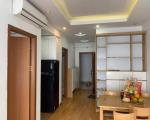 Chính chủ gửi bán căn hộ 2PN, full nội thất đồng bộ mới, view thoáng tại KDT Thanh Hà Cien