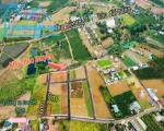 Bán đất 260m2 có sổ sẵn- nằm vị trí đẹp ngay trung tâm thành phố Bảo Lộc!