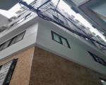Bán Tòa chung cư mini phố Dịch Vọng - Cầu Giấy - Hà Nội mới xây