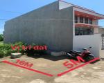 🔴Bán đất K714 Trường Chinh - Cẩm Lệ - Đà Nẵng