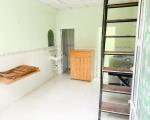 Minihouse hiện đại full nội thất cho thuê ngay trung tâm Ninh Kiều