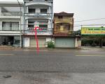 Chính chủ cần bán gấp căn nhà 3 tầng tại Phố Giác, Tiền Lữ, Hưng Yên.