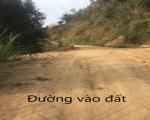 Hơn 1,2 mẫu đất vườn ở thôn 10 , xã Lộc Nam, huyện Bảo Lâm, tỉnh Lâm Đồng giá 1ty500
