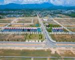 Cần bán đất nền chính chủ dự án Vịnh An Hòa, Núi Thành, Quảng Nam