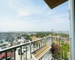 Cần bán căn hộ Bình Hòa Thuận An, sổ sẵn, trả trước chỉ 299 triệu nhận nhà