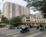 Bán nhà HXT Phổ Quang Tân Bình43m2, 5 tầng, giá chỉ 12.8 tỷ TL