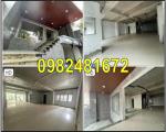 💥Chính chủ cho thuê 200m2 sàn VP và căn hộ KK full nội thất tại 310 Xuân Đỉnh, HN;